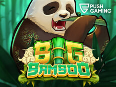 Platin online casino67