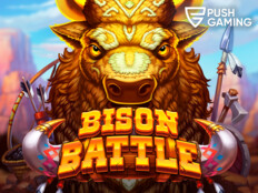 Bilbet app casino33